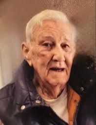 Edward Potts's Instagram, Twitter & Facebook