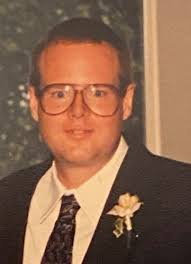 Obituary for Douglas Bruce Alder