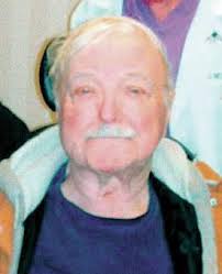 Jimmie McNabb Obituary (1936