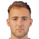 Goal over rate is 40%. Nacional Vs Sud America Live Score H2h And Lineups Sofascore