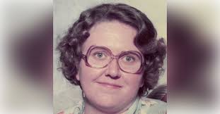 Obituary information for Beth Anne Freeborn