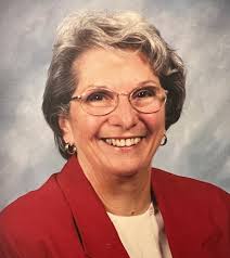 Obituary for Loretta Agnes Despres