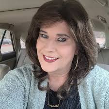 Robert Yaw (@robyaw)