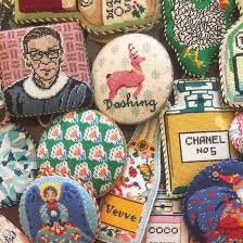 Ashley Jane Grimmer (agrimmer9)