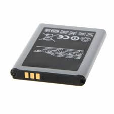 Samsung C3630 C3230 C5350 C3752 C3630C ...