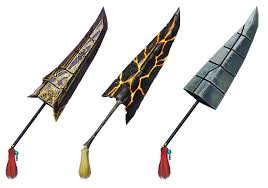 If the ai reached character lvl 10 with a . Pin On Weapons