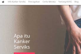We did not find results for: Seks Bebas Usia Remaja Rentan Terkena Kanker Serviks Republika Online