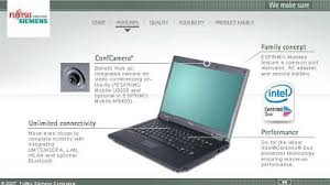 Enter the email address you signed up with and we'll email you a reset link. How To Prevent Car Battery Theft From Emily To You