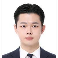 Jaehong Lee”님의 프로필 100+