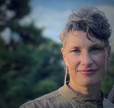 Featured Designers — APLDWA