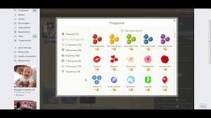 как накрутить сердечки в игре целуй и знакомься на телефоне Kak Vzlomat Igru Lyubov 2017 Rabochij Sposob Tablet