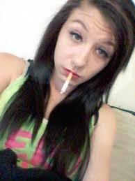 Miranda Barone's Instagram, Twitter & Facebook