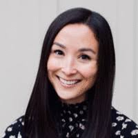 Mark Creer Email & Phone Number