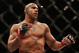 The bantamweight clash headlines one of the most intriguing fight night cards. Ufc Predictions Picks And Best Bets For Ufc Fight Night 186 Pickswise