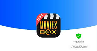 New moviebox lite free hd movies 2020 watch movies online : Free Movie Box 2020 Cinema Box Watch Hd Movies V2 1 3 Ad Free