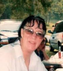 Obituary information for Pearl Katherine Eicher