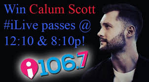 Chelsea Lyons (@Chelsea_lyons)