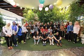 Global partners (m) sdn bhd. Wallmaster Global M Sdn Bhd Company Profile And Jobs Wobb