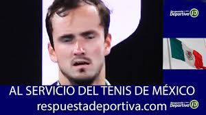 FRANCO GUERRERO Y OSVALDO CANO GANARON