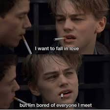 Truefeelings On Instagram Tag Someone Comment If You Relate Follow Truefeelingxx For More Aestheticq Movie Quotes Quote Aesthetic Feelings Quotes