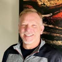 Ricky Peters Email & Phone Number