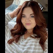 Looking for a photographer to take family pictures in Mobile, AL