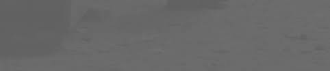 Netcut for android download netcut for android scan to download from your android phone , or click on this. Https Www Hrw Org Sites Default Files Reports Somalia0914so Sumandrecs Forupload Pdf