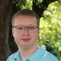 Martin Yeager Email & Phone Number