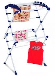Maybe you would like to learn more about one of these? Clothes Hanger Stand Dubai Pagar Rumah