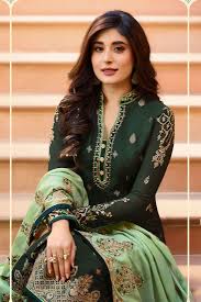 New Suit Design Gala Best Sale Up To 58 Off Www Bravoplaya Com