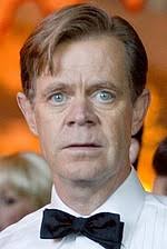 William H. Macy