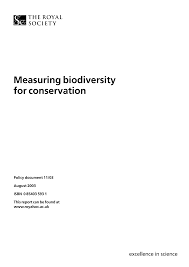 Https Royalsociety Org Media Royal Society Content Policy Publications 2003 4294967955 Pdf