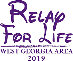 Please try a different poster or visit our shop. Wga Relay For Life Poster Clipart Large Size Png Image Pikpng