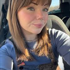 Are there any Angel kid trees with angel kids tags left inside of any of  the Walmarts around town? ￼