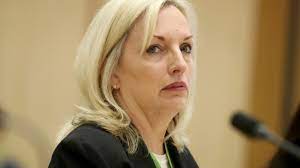They're the cartiers gifted to postal executives and the bulgari serpenti sported by their ceo, christine holgate. Australia Post Ceo Christine Holgate Resigns Amid Cartier Watch Investigation