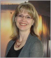 Linda Sankey's Instagram, Twitter & Facebook