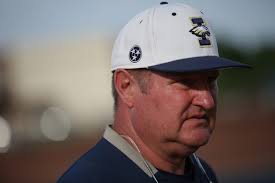 TSSAA baseball: Clarksville defeats Independence in Class AAA sectional