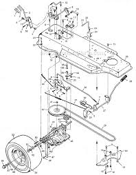 We have the murray parts you need, including auger parts, belts, blades, decks, fuel tanks, mulch kits, pulleys, skid shoes, and more. Home Garden Murray 091031sema Lawn Tractor Seat Switch Genuine Oem Part Major Appliances Parts Accessories