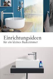 Kleines badezimmer ideen losungen kleine badezimmer. Pin On Kleines Badezimmer Villeroy Boch