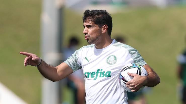 Palmeiras, Botafogo, Mercado da Bola, Danilo, contratação Palmeiras, Leila Pereira, transferências 2026