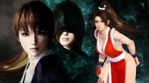 Press l1 + l2 + r1 + r2 at the 'options' menu to unlock costumes, story mode progress, system voices, music, and some movies. Dead Or Alive 5 Last Round Save Game The King Of Fighters Dlc Manga Council