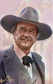 Hi everybody!!! This is my last painting