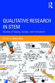 About how to research on goal of researching philippine realities is to equip readers with the. Qualitative Research In Stem Studies Of Equity Access And Innovatio