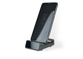 1080p hd wifi internet streaming android charger dock hidden spy nanny camera. Infrared Wifi Hidden Cameras In Phone Wireless Dock Charger Dse Spy Cameras In Mobile Phone Charger