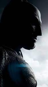 The catalog is regularly updated with new screensavers and pictures, you will always find something interesting for yourself. Batman 4k Wallpaper Mobile 750x1334 Wallpaper Teahub Io