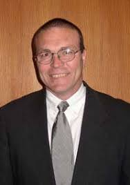 1 Lesson: Who are Colorado's Court of Appeals Judges? Objective: Students  become familiar with Court of Appeals judges, who