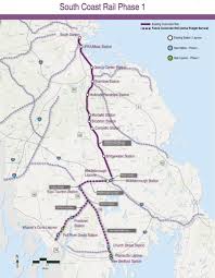 You will be able to travel with other passengers who will also enjoy the discount of a third off the cost of their tickets each. Lowest Bidder For Massachusetts South Coast Rail Confirmed International Railway Journal
