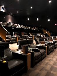 After the last movie theater in mcminn county closed in early 2013, local businessman, sekhar reddy, decided to bring a new state of the art theater to the town the name, athens movie palace, reflects our commitment to providing the community with a luxury theater. Cinepolis Usa Elevates The Movie Experience