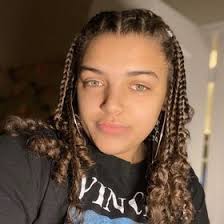 Lauryn Green (lpgreen20)