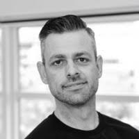 Kemp & Lauritzen A/S Email Format